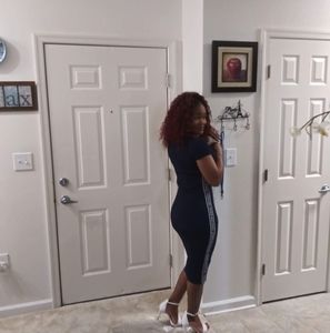 Meet your Posher, Capitola